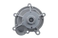 VALEO 529671